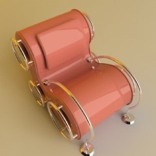 图行天下 一站式产品与模型设计素材资源库