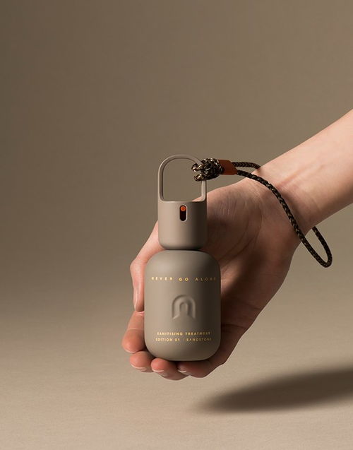 音响产品建模与工业设计 从概念到模型的创新之路