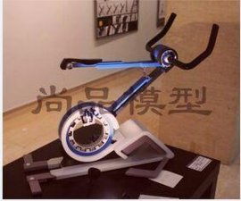 工业设计产品开发中的模型制作与模型设计 从概念到现实的桥梁