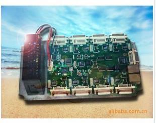 电子商务混合销售产品模型设计 以家用电器为核心的世界工厂网中国产品信息库视角